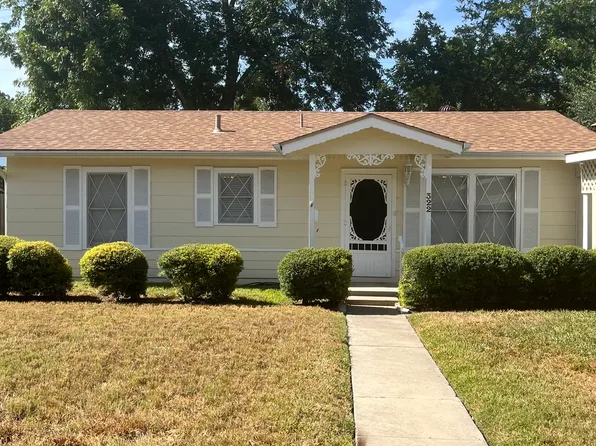 322 Anton, San Antonio, TX 78223