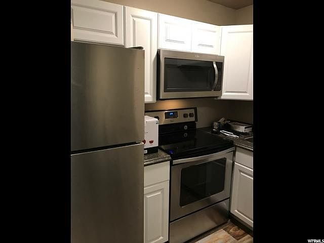 1st image of 732 S 400 E #104