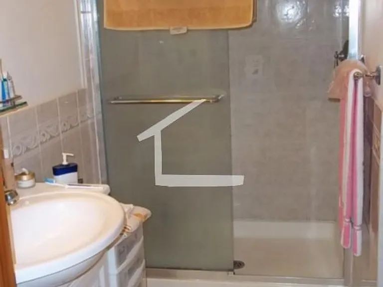 52 Rawson Rd #1 — Photo 11