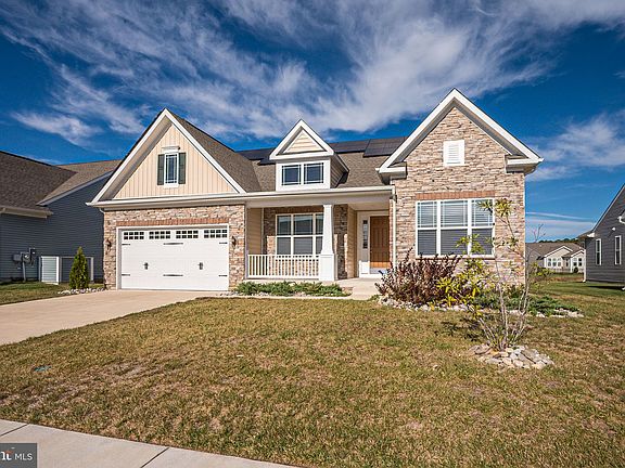 4th image of 24057 Havenwood Ln