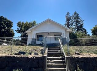1814 E Boone Ave, Spokane, WA 99202