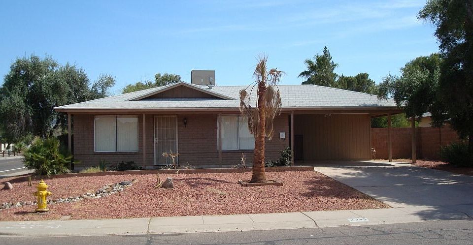 1st image of 2345 E Poinsettia Dr