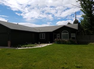 9421 Charles Way, Middleton, ID 83644