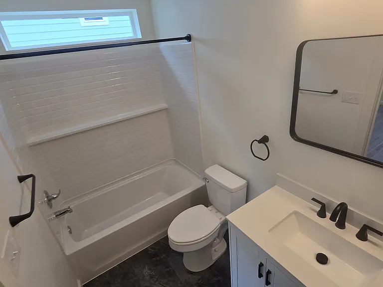 26 Rhudy Rd #2 — Photo 15
