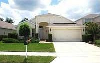 1st image of 2771 Joseph Cir
