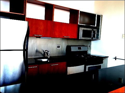 2nd image of 970 Kent Ave APT 509