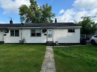 1822 7th Ave S, Fargo, ND 58103