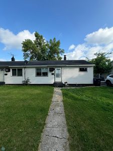 1822 7th Ave S, Fargo, ND, 58103
