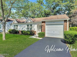 72 Jean Street, Lakewood, NJ 08701