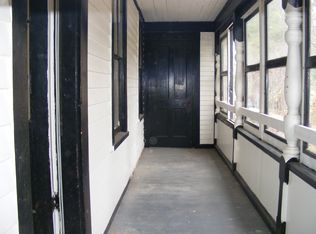 121 Frost St #2, Brattleboro, VT 05301