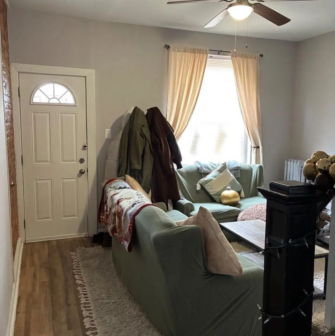 4 bed, 2.5 bath, 1404 sqft, $2,850 — Photo 4