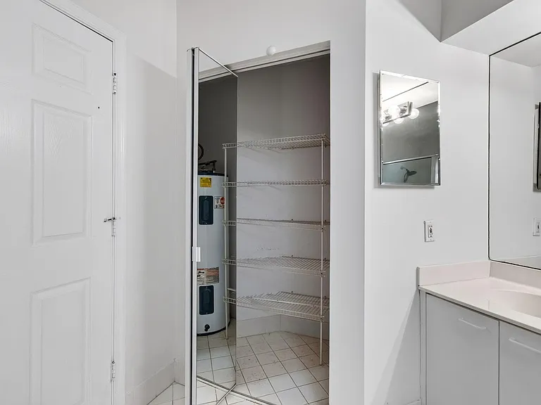 5225 Brookview Dr — Photo 71