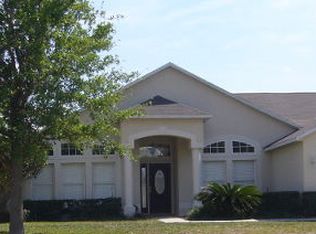 16060 Lanesboro Ct, Clermont, FL 34711