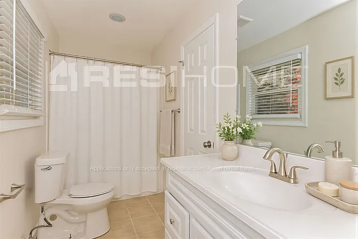 6010 Fairfield Dr — Photo 10