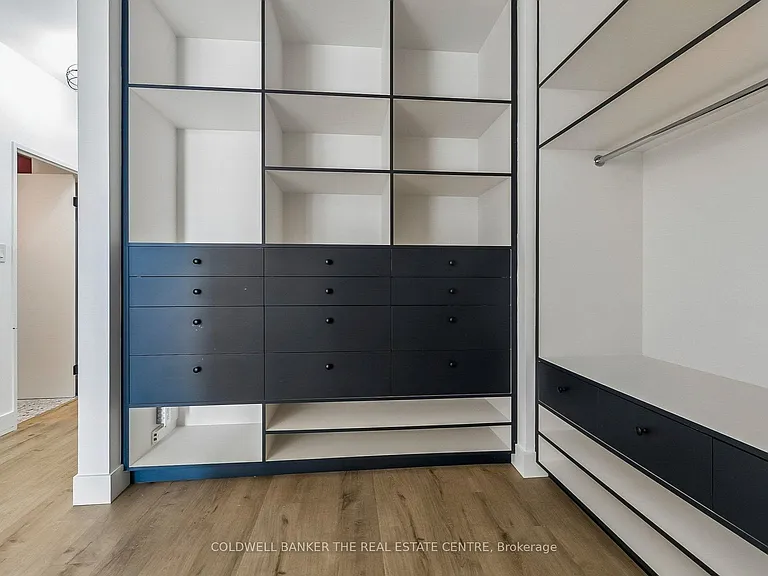 80 Mill St #1103 — Photo 6