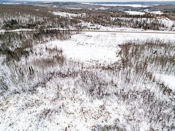 4th image of LOT County Road 63 #C