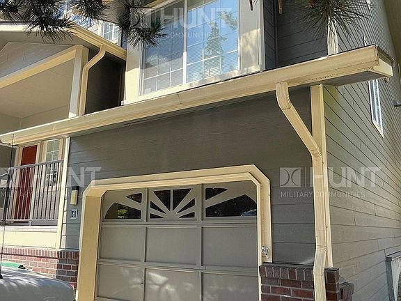 2nd image of 2807 Currantberry Pl APT 4
