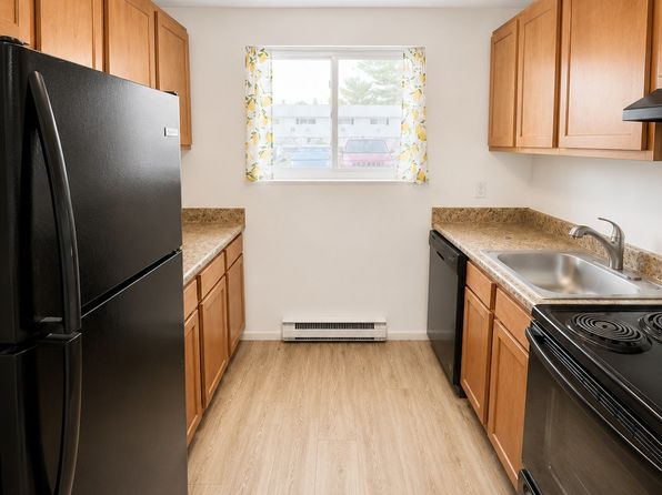 52A6 E Perry Hill Rd #6E