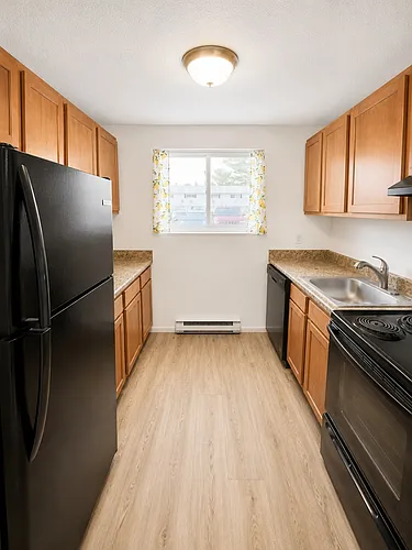 52A6 E Perry Hill Rd #6E Photo 1 52A6 E Perry Hill Rd #6E Photo 1