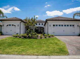 1709 8th St E, Palmetto, FL 34221