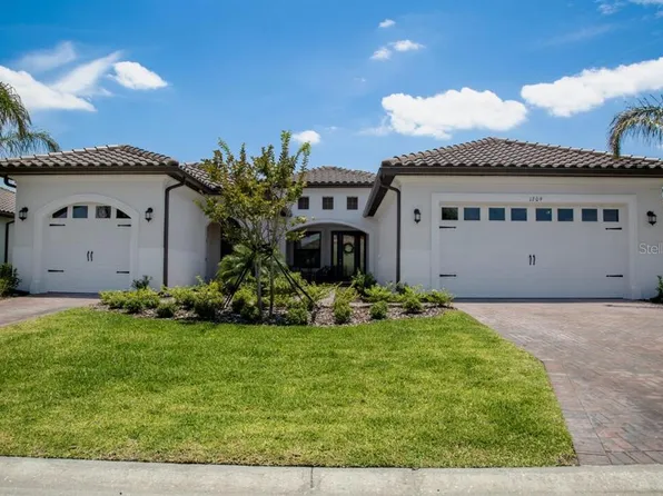 1709 8th St E, Palmetto, FL 34221