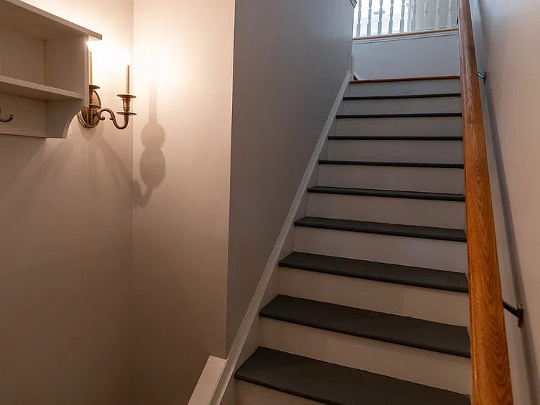 606 Chandlers Wharf — Photo 25