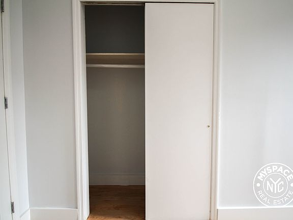 2nd image of 828 Halsey St #3L