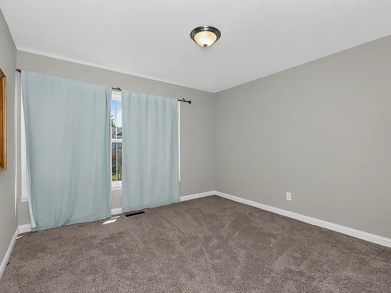 4509 Donegal Ave — Photo 21