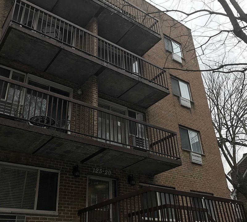 1st image of 12320 82nd Ave APT 2C