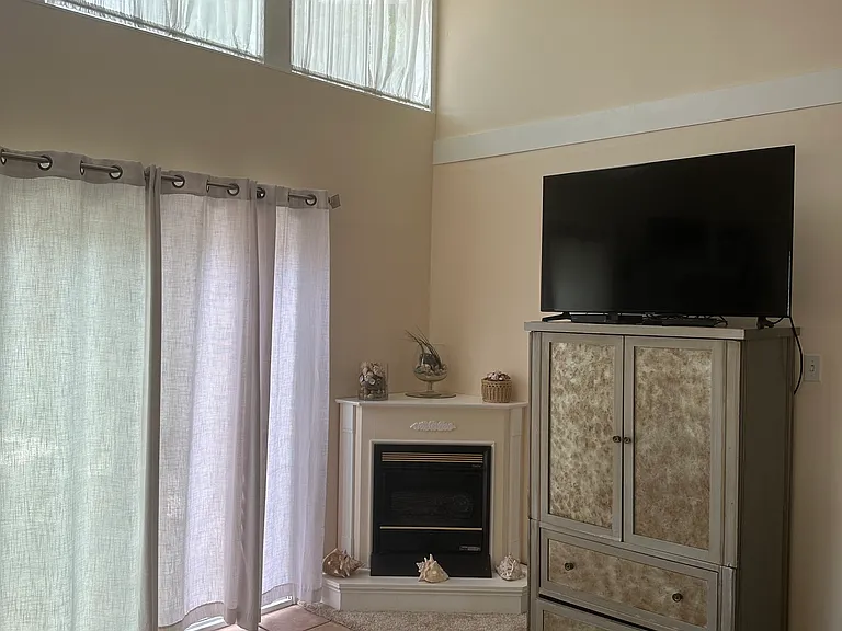 3713 W Brigantine Ave — Photo 12