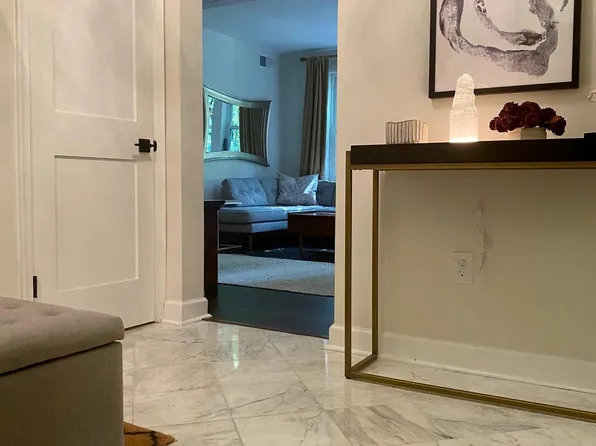 1800 Key Blvd #9493, Arlington, VA 22201