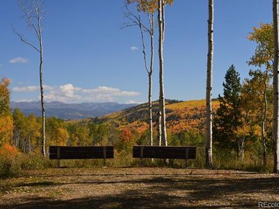 59160 Button Willow Dr, Clark, CO, 80428