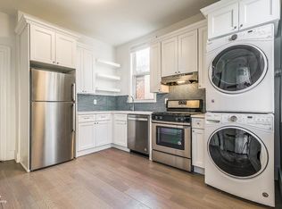 174 Bowers St #1, Jersey City, NJ 07307