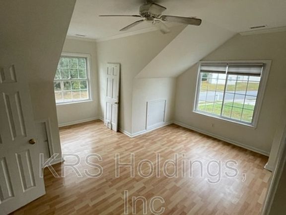 4th image of 6711 Burbage Lake Cir