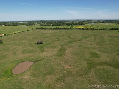 Cowshed Crossing Rd, Spiro, OK, 74959