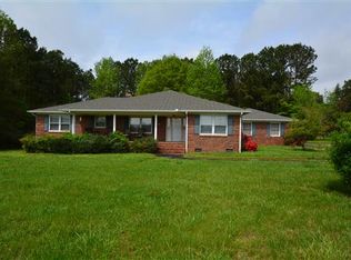 895 Twin Lakes Rd, Rock Hill, SC 29732