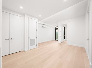 218 Front St #1228, Brooklyn, NY 11201