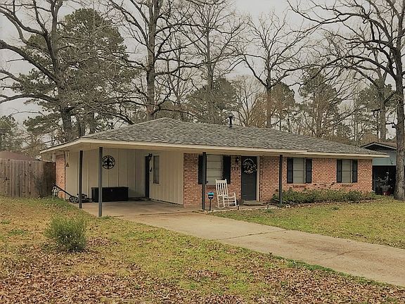 3rd image of 228 Lynette Dr