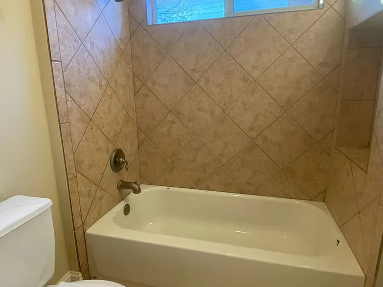 1813 Val Verde — Photo 11