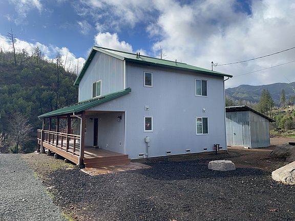 2024_12_24_11_26_33_12262024