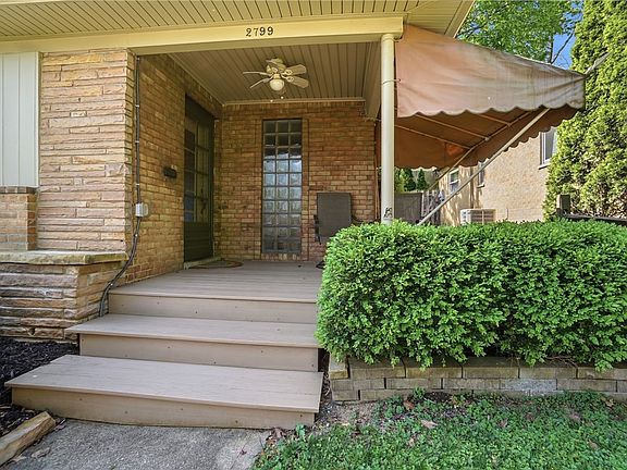 4th image of 2799 Losantiridge Ave