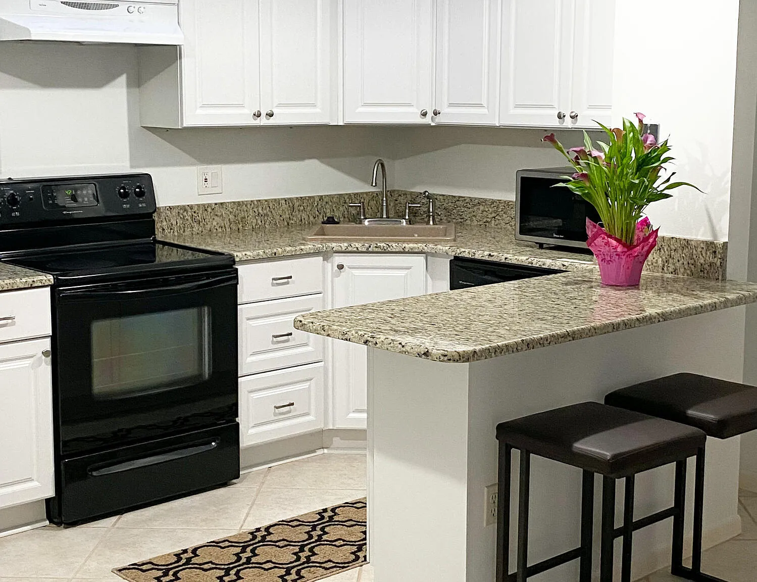 2 bed, 2.0 bath, 1100 sqft, $2,500 — Photo 4