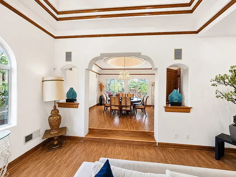 482 W Palm Dr — Photo 12