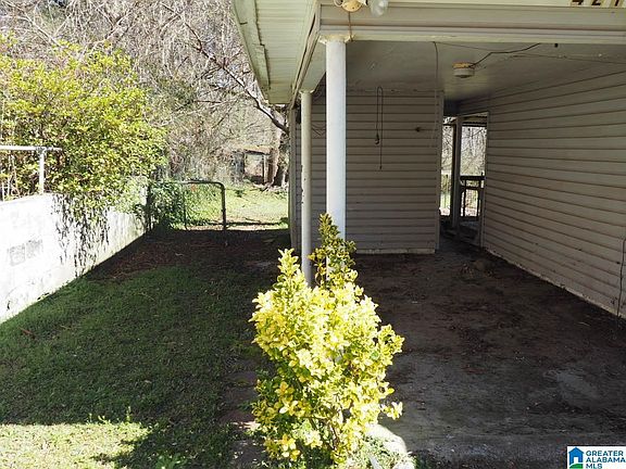 4th image of 421 E Ventura Dr