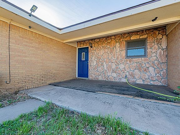 5th image of 6600 S Service Rd #I20