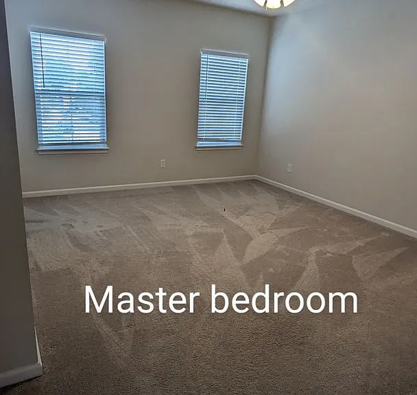1482 Caymus Ct — Photo 7