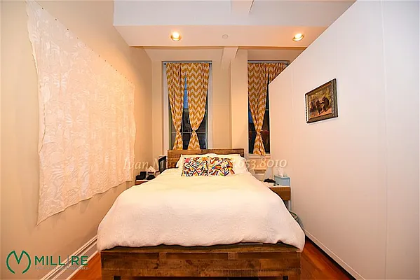 Rented by MiLL RE | media 4