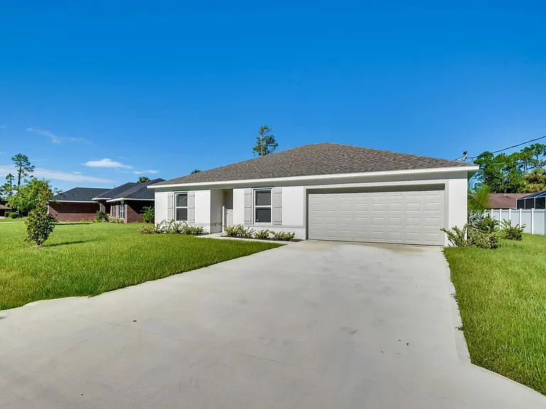 11 Weber Ln — Photo 44