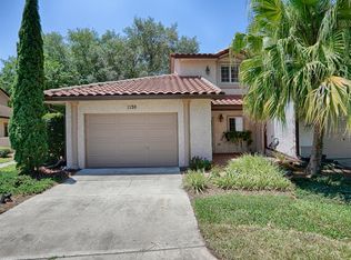 1130 Avenida De Las Casas UNIT 1130, Lady Lake, FL 32159
