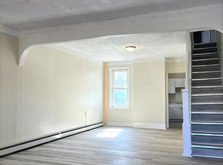 103 Ferry St, Trenton, NJ 08611